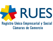 logo img 2