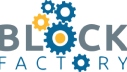 logo img
